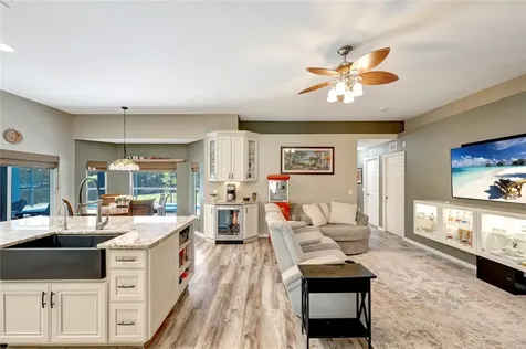 9485 85th Place Vero Beach FL 32967