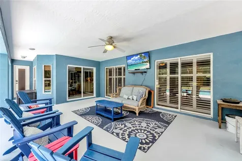 9485 85th Place Vero Beach FL 32967