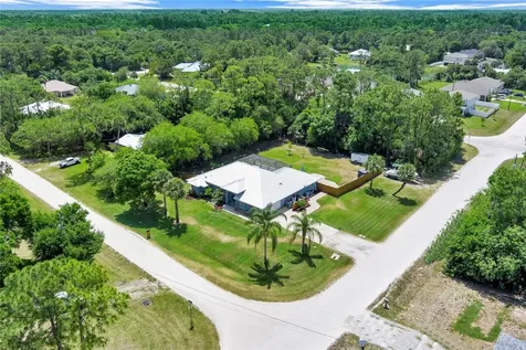 9485 85th Place Vero Beach FL 32967