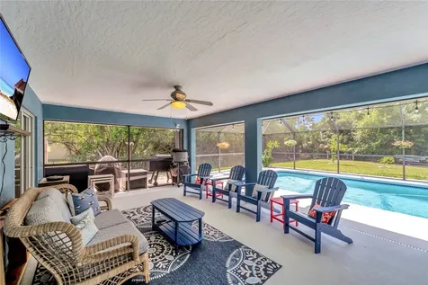 9485 85th Place Vero Beach FL 32967