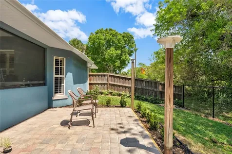 9485 85th Place Vero Beach FL 32967