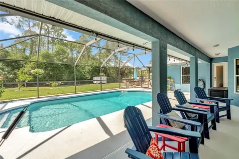 9485 85th Place Vero Beach FL 32967
