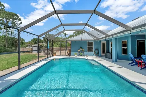 9485 85th Place Vero Beach FL 32967