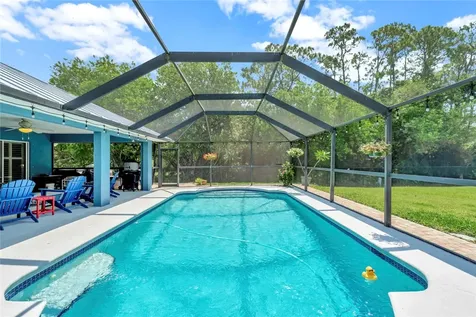 9485 85th Place Vero Beach FL 32967