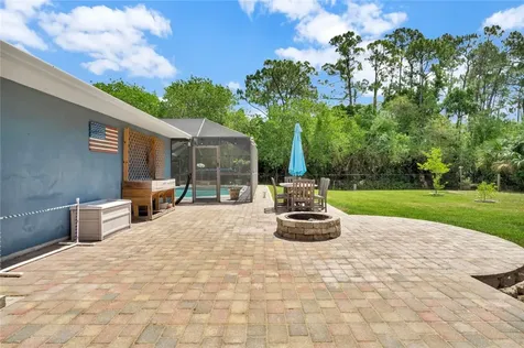 9485 85th Place Vero Beach FL 32967