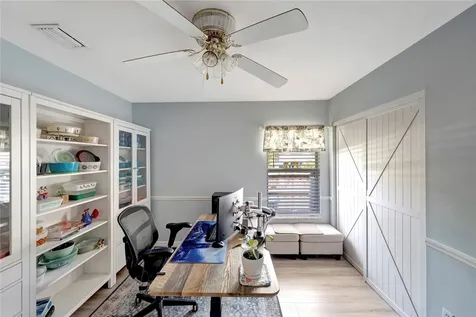 9485 85th Place Vero Beach FL 32967