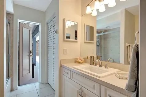 9485 85th Place Vero Beach FL 32967