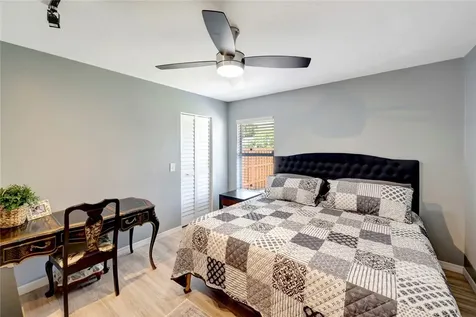 9485 85th Place Vero Beach FL 32967