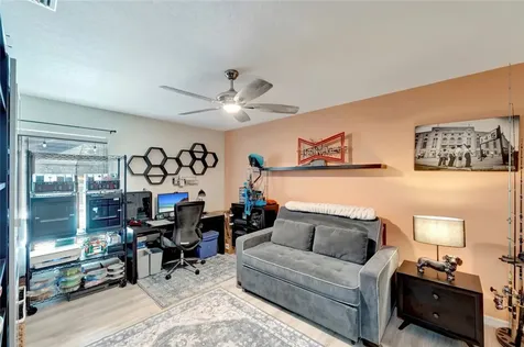 9485 85th Place Vero Beach FL 32967