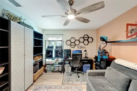 9485 85th Place Vero Beach FL 32967