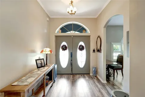 9485 85th Place Vero Beach FL 32967