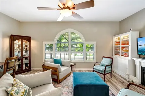 9485 85th Place Vero Beach FL 32967