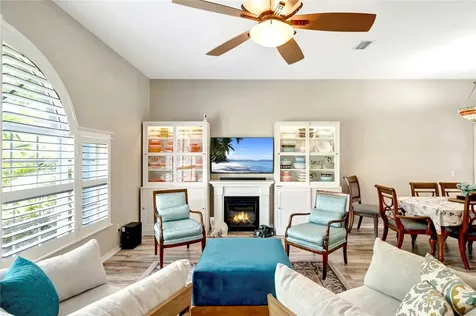 9485 85th Place Vero Beach FL 32967