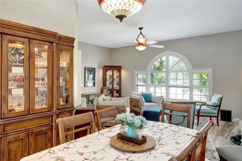 9485 85th Place Vero Beach FL 32967