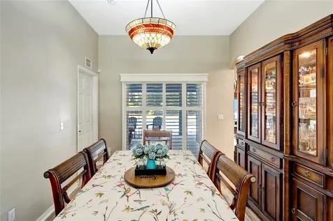 9485 85th Place Vero Beach FL 32967