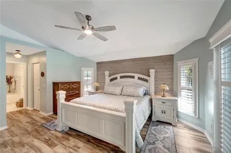 9485 85th Place Vero Beach FL 32967