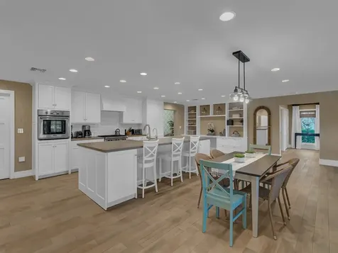 215 Live Oak Road Vero Beach FL 32963