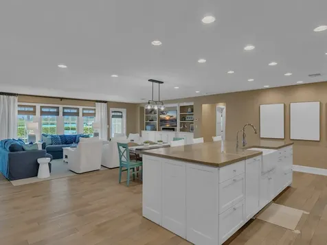 215 Live Oak Road Vero Beach FL 32963