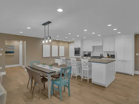 215 Live Oak Road Vero Beach FL 32963