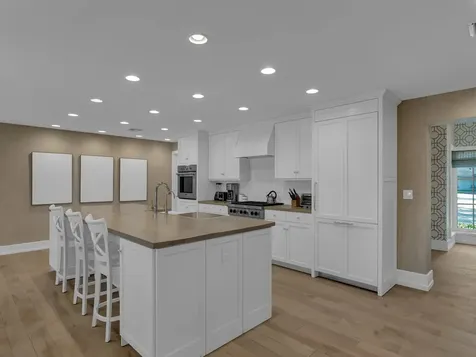 215 Live Oak Road Vero Beach FL 32963
