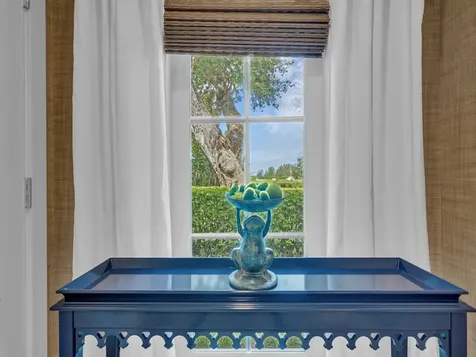 215 Live Oak Road Vero Beach FL 32963