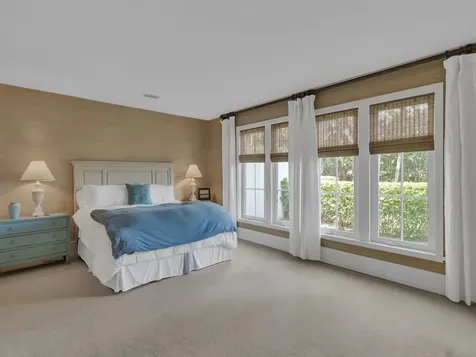 215 Live Oak Road Vero Beach FL 32963