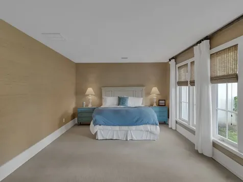 215 Live Oak Road Vero Beach FL 32963