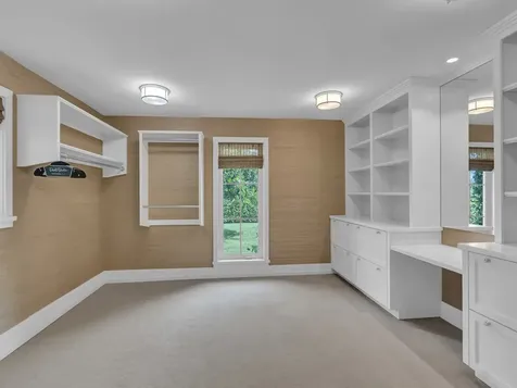 215 Live Oak Road Vero Beach FL 32963