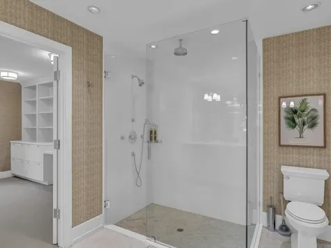 215 Live Oak Road Vero Beach FL 32963