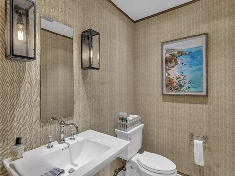 215 Live Oak Road Vero Beach FL 32963