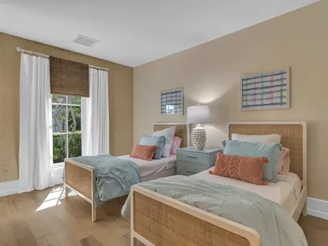 215 Live Oak Road Vero Beach FL 32963