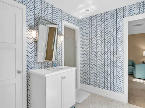 215 Live Oak Road Vero Beach FL 32963