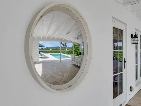215 Live Oak Road Vero Beach FL 32963