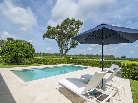 215 Live Oak Road Vero Beach FL 32963