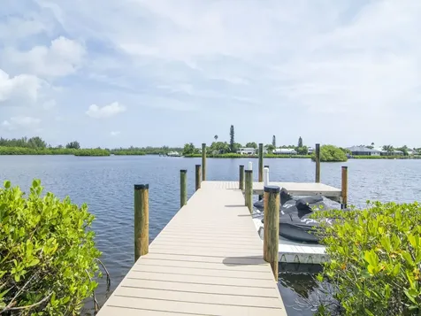 215 Live Oak Road Vero Beach FL 32963
