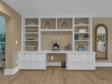 215 Live Oak Road Vero Beach FL 32963