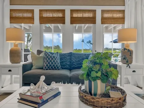 215 Live Oak Road Vero Beach FL 32963