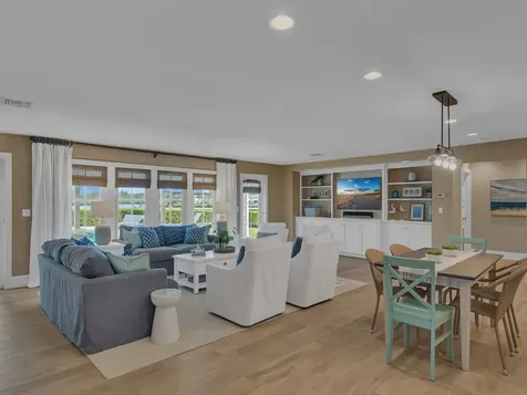 215 Live Oak Road Vero Beach FL 32963