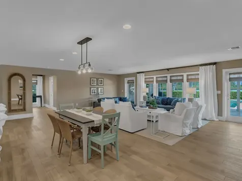 215 Live Oak Road Vero Beach FL 32963