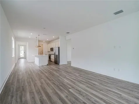 4487 Nautilus Circle Vero Beach FL 32967