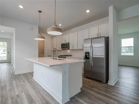 4487 Nautilus Circle Vero Beach FL 32967