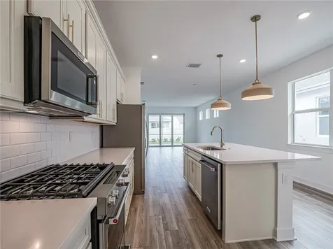 4487 Nautilus Circle Vero Beach FL 32967