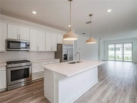 4487 Nautilus Circle Vero Beach FL 32967