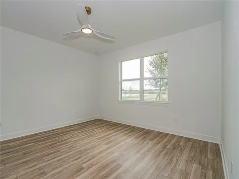 4487 Nautilus Circle Vero Beach FL 32967