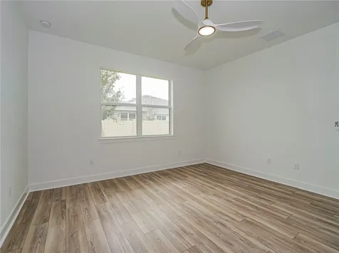 4487 Nautilus Circle Vero Beach FL 32967