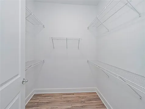 4487 Nautilus Circle Vero Beach FL 32967