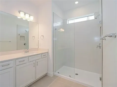 4487 Nautilus Circle Vero Beach FL 32967
