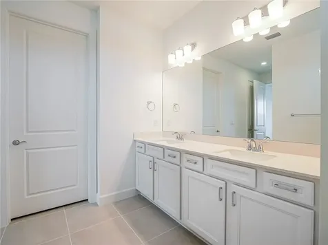 4487 Nautilus Circle Vero Beach FL 32967