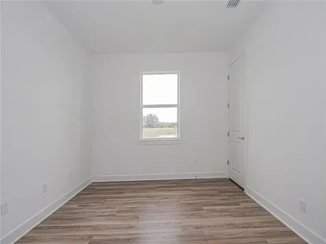 4487 Nautilus Circle Vero Beach FL 32967