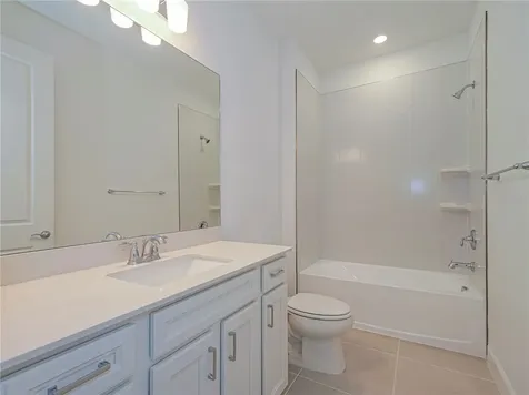 4487 Nautilus Circle Vero Beach FL 32967